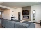 2262 Halter Dr - Photo 10