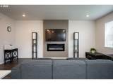 2262 Halter Dr - Photo 11