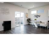 2262 Halter Dr - Photo 13