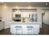 2262 Halter Dr - Photo 14