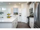 2262 Halter Dr - Photo 15