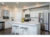 2262 Halter Dr - Photo 16