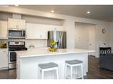 2262 Halter Dr - Photo 17