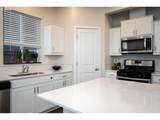 2262 Halter Dr - Photo 18