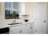 2262 Halter Dr - Photo 19