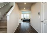 2262 Halter Dr - Photo 22