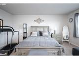 2262 Halter Dr - Photo 23