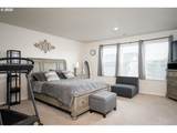2262 Halter Dr - Photo 24