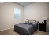 2262 Halter Dr - Photo 27