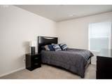 2262 Halter Dr - Photo 28