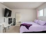 2262 Halter Dr - Photo 29