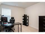 2262 Halter Dr - Photo 30