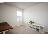 2262 Halter Dr - Photo 31