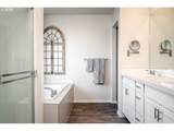 2262 Halter Dr - Photo 32