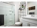 2262 Halter Dr - Photo 34
