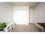 2262 Halter Dr - Photo 35