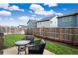 2262 Halter Dr - Photo 36