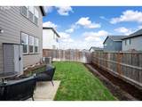 2262 Halter Dr - Photo 37