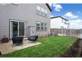 2262 Halter Dr - Photo 38