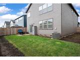 2262 Halter Dr - Photo 39