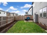 2262 Halter Dr - Photo 41
