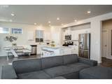 2262 Halter Dr - Photo 6