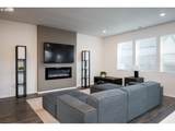 2262 Halter Dr - Photo 7
