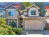 12115 104TH St - Photo 1