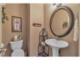 12115 104TH St - Photo 10