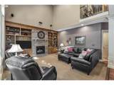 12115 104TH St - Photo 11