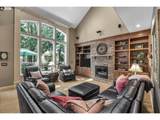 12115 104TH St - Photo 12