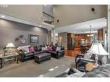 12115 104TH St - Photo 13