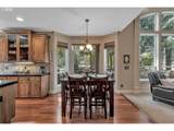 12115 104TH St - Photo 14