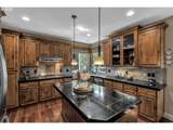 12115 104TH St - Photo 15