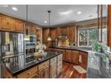 12115 104TH St - Photo 16