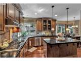 12115 104TH St - Photo 17