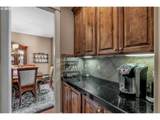 12115 104TH St - Photo 18