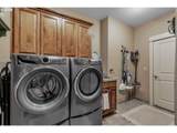 12115 104TH St - Photo 19