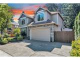 12115 104TH St - Photo 2