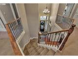 12115 104TH St - Photo 20