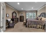 12115 104TH St - Photo 21