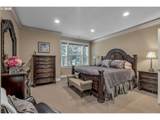 12115 104TH St - Photo 22