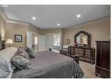 12115 104TH St - Photo 23