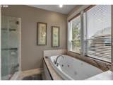 12115 104TH St - Photo 25