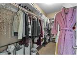 12115 104TH St - Photo 27