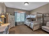 12115 104TH St - Photo 28