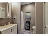 12115 104TH St - Photo 29