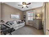 12115 104TH St - Photo 30