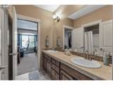 12115 104TH St - Photo 31