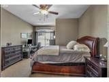 12115 104TH St - Photo 33